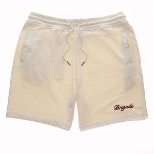 Brigade 1/1 Sample Shorts